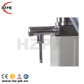 HZPK A03 Hot Sell Newest Design A03 Series 5~50ml Manual Liquid Filling Machine